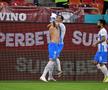 FOTO Rapid - CSU Craiova, meci, 28.08.2021
