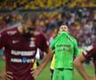 FOTO Rapid - CSU Craiova, meci, 28.08.2021