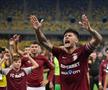 Victor Angelescu a intervenit după Rapid - CSU Craiova: „Ne-am înțeles deja cu el”
