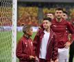 Victor Angelescu a intervenit după Rapid - CSU Craiova: „Ne-am înțeles deja cu el”