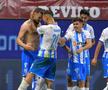 Rapid și CS Universitatea Craiova se întâlnesc sâmbătă, de la ora 21:00, în etapa cu numărul 7 din Liga 1.
