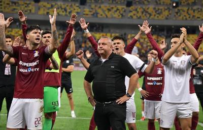Mihai Iosif a izbucnit: „Dacă îmi plesnește inima, vine familia mea peste ei!”