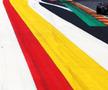 Marele Premiu al Belgiei / Sursă foto: Guliver/Getty Images