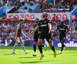 Aston Villa - West Ham United / Sursă foto: Guliver/Getty Images
