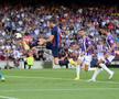 Lewandowski, primul recital pe Camp Nou » Barcelona, al doilea „poker” consecutiv