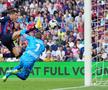 Lewandowski, primul recital pe Camp Nou » Barcelona, al doilea „poker” consecutiv