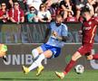 CFR Cluj - Farul 1-3. Hagi îl surclasează pe Dan Petrescu și urcă pe primul loc! Campioana, serie dezastruoasă în SuperLiga