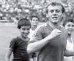 36 de ani de la transferul care a îndoliat Oltenia: Balaci la Dinamo! A vrut să se răzbune pe Craiova, dar a marcat un singur gol și a bifat o rușine istorică