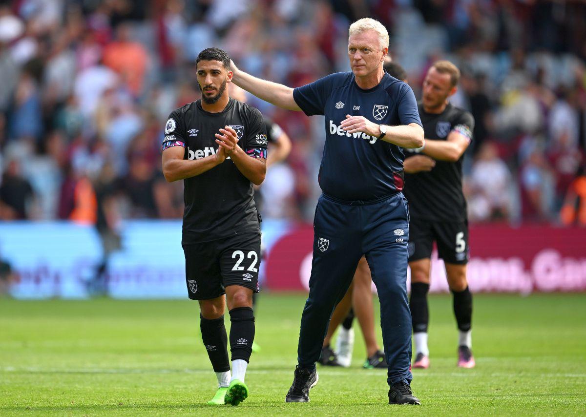 West Ham s-a trezit în Premier League! Prima victorie a sezonului pentru adversara FCSB-ului din grupele Conference
