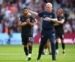 Aston Villa - West Ham United / Sursă foto: Guliver/Getty Images