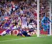 Lewandowski, primul recital pe Camp Nou » Barcelona, al doilea „poker” consecutiv