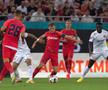 FCSB - Hermannstadt / foto: Raed Krishan