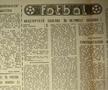 36 de ani de la transferul care a îndoliat Oltenia: Balaci la Dinamo! A vrut să se răzbune pe Craiova, dar a marcat un singur gol și a bifat o rușine istorică