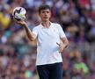 Lewandowski, primul recital pe Camp Nou » Barcelona, al doilea „poker” consecutiv