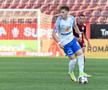 CFR Cluj - Farul 1-3. Hagi îl surclasează pe Dan Petrescu și urcă pe primul loc! Campioana, serie dezastruoasă în SuperLiga