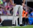 Lewandowski, primul recital pe Camp Nou » Barcelona, al doilea „poker” consecutiv