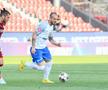 CFR Cluj - Farul 1-3. Hagi îl surclasează pe Dan Petrescu și urcă pe primul loc! Campioana, serie dezastruoasă în SuperLiga