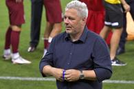 Marius Șumudică, impresionat de o echipă din Liga 1: „Își sfâșie prada!”