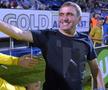 Cu o echipă plină de rezerve, CFR Cluj a fost învinsă pe teren propriu de Farul, scor 1-3 în etapa #7 din Liga 1