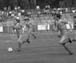 36 de ani de la transferul care a îndoliat Oltenia: Balaci la Dinamo! A vrut să se răzbune pe Craiova, dar a marcat un singur gol și a bifat o rușine istorică