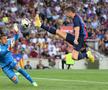 Lewandowski, primul recital pe Camp Nou » Barcelona, al doilea „poker” consecutiv