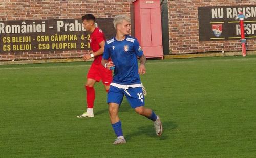 Răzvan Matiș