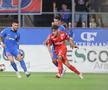 Duckadam: „FCSB nu are joc de echipă, nu are antrenor, nu are nimic”