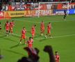 Duckadam: „FCSB nu are joc de echipă, nu are antrenor, nu are nimic”