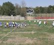„Cea mai modernă bază sportivă din județ”, inaugurată de Țociu și Palade » Imagini de tot râsul