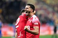 Programul și televizările din play-off-ul Cupei României Betano » Doar 3 meciuri sunt la TV