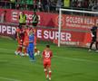 Duckadam: „FCSB nu are joc de echipă, nu are antrenor, nu are nimic”
