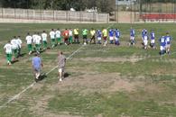 „Cea mai modernă bază sportivă din județ”, inaugurată de Țociu și Palade » Imagini de tot râsul