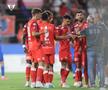 Duckadam: „FCSB nu are joc de echipă, nu are antrenor, nu are nimic”