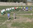 „Cea mai modernă bază sportivă din județ”, inaugurată de Țociu și Palade » Imagini de tot râsul