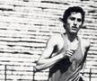 ilie floroiu - atletism