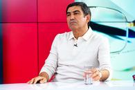 Un fost elev îl dă de gol pe Victor Pițurcă » De ce e liber de 4 ani: „Nu mai merge așa”