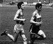 ilie floroiu - atletism