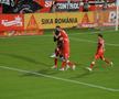 Duckadam: „FCSB nu are joc de echipă, nu are antrenor, nu are nimic”