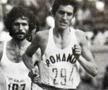 ilie floroiu - atletism