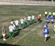 „Cea mai modernă bază sportivă din județ”, inaugurată de Țociu și Palade » Imagini de tot râsul