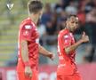 Darius Olaru a ieșit la atac după eșecul cu UTA: „Știm de ce a dat penalty! Știm cine era în camera VAR”