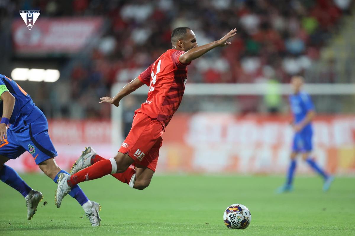 Florinel Coman, gesturi stupide care o lasă pe FCSB descoperită cu CSU Craiova! Fără PATRU titulari în Ghencea