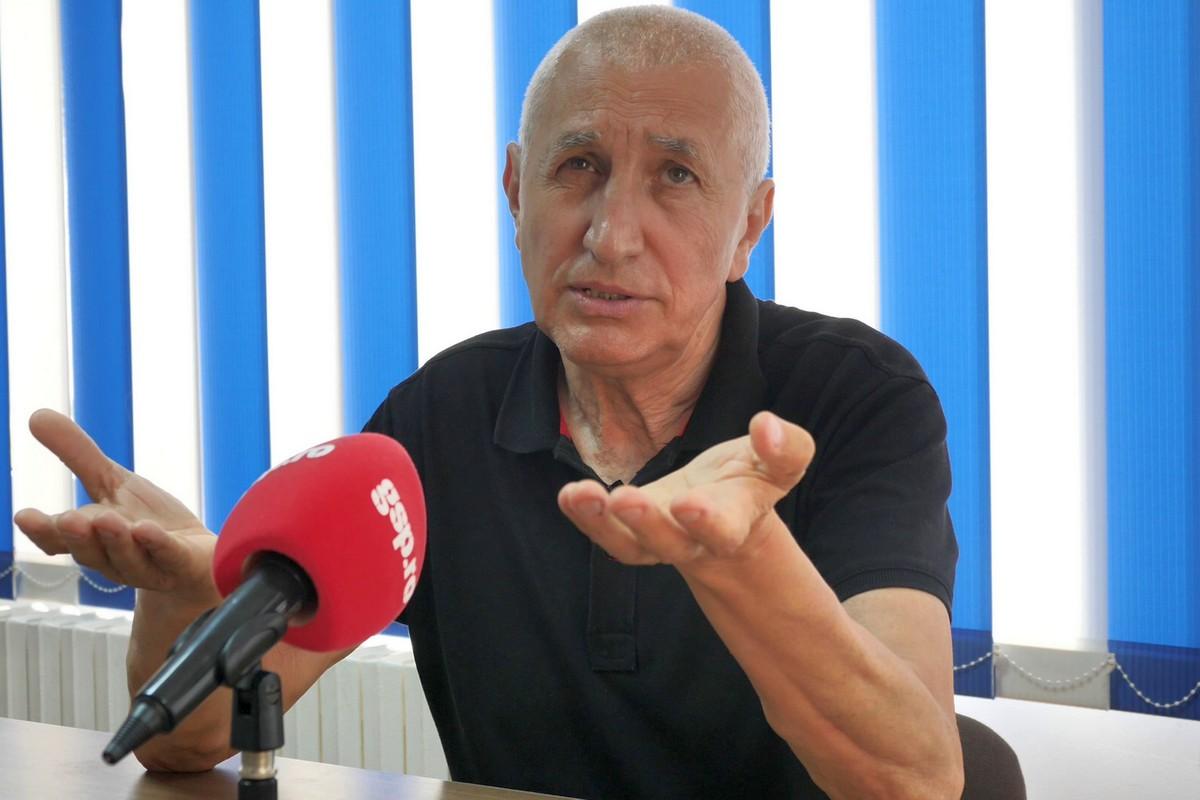 Un mare sportiv al României a fost la un pas de moarte: „Am luat-o sub formă de glumă, dar avionul a căzut 300 de metri!”