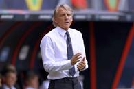 Roberto Mancini, prezentat oficial la Riyadh: „Nu sunt un magician, dar vreau să muncim și să câștigăm Cupa Asiei”