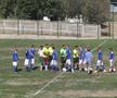 „Cea mai modernă bază sportivă din județ”, inaugurată de Țociu și Palade » Imagini de tot râsul