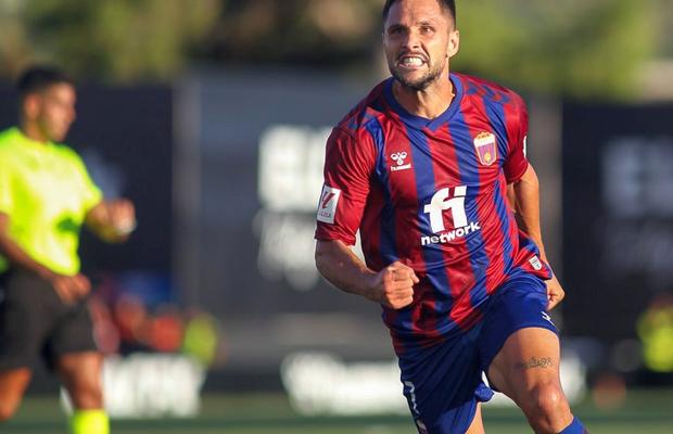 Ce au făcut stranierii în acest week-end » Florin Andone a marcat pentru noua echipă + Drăgușin, prestație solidă într-o victorie mare a nou-promovatei Genoa