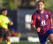 Florin Andone/ foto:  Twitter @Eldense