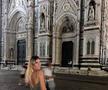 Alessia Orro