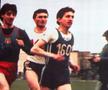 ilie floroiu - atletism