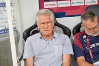 Ladislau Boloni, prima victorie în Ligue 1 după 12 ani! Dar se adună nori negri » Metz vinde cel mai bun jucător
